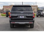 2024 Expedition MAX Thumbnail 4