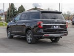 2024 Expedition MAX Thumbnail 5