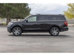 2024 Expedition MAX Thumbnail 6