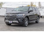 2024 Expedition MAX Thumbnail 7