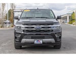2024 Expedition MAX Thumbnail 8