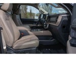 2024 Expedition MAX Thumbnail 11