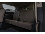 2024 Expedition MAX Thumbnail 15