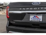 2024 Expedition MAX Thumbnail 31