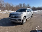 2024 Expedition MAX Thumbnail 2
