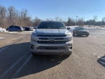 2024 Expedition MAX Thumbnail 3