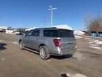 2024 Expedition MAX Thumbnail 4