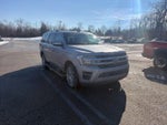 2024 Expedition MAX Thumbnail 1