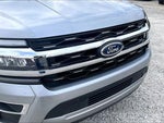 2024 Expedition MAX Thumbnail 31