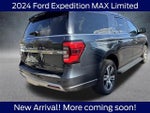 2024 Expedition MAX Thumbnail 4