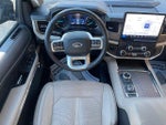 2024 Expedition MAX Thumbnail 6