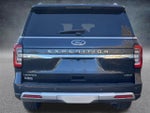 2024 Expedition MAX Thumbnail 24