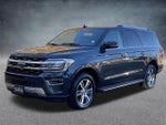 2024 Expedition MAX Thumbnail 28