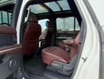2024 Expedition MAX Thumbnail 18