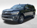 2024 Expedition MAX Thumbnail 3