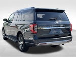 2024 Expedition MAX Thumbnail 4