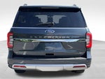 2024 Expedition MAX Thumbnail 5