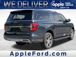 2024 Expedition MAX Thumbnail 8