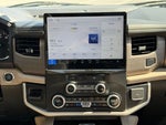 2024 Expedition MAX Thumbnail 11