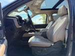 2024 Expedition MAX Thumbnail 12