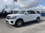 2024 Expedition MAX Thumbnail 4