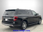 2024 Expedition MAX Thumbnail 3