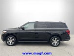 2024 Expedition MAX Thumbnail 30