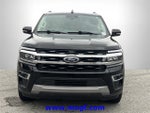 2024 Expedition MAX Thumbnail 33