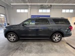 2024 Expedition MAX Thumbnail 4