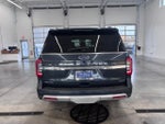 2024 Expedition MAX Thumbnail 7