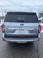 2024 Expedition MAX Thumbnail 4