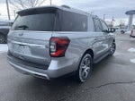 2024 Expedition MAX Thumbnail 5