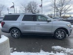 2024 Expedition MAX Thumbnail 6