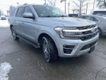 2024 Expedition MAX Thumbnail 7