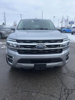 2024 Expedition MAX Thumbnail 8
