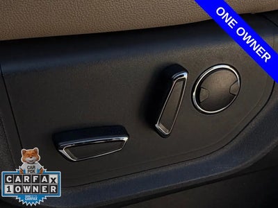 2024 Ford Expedition MAX 4X4 Limited 4DR SUV