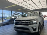 2024 Expedition MAX Thumbnail 3