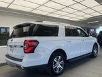 2024 Expedition MAX Thumbnail 5