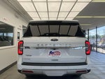 2024 Expedition MAX Thumbnail 6