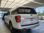 2024 Expedition MAX Thumbnail 7