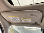 2024 Expedition MAX Thumbnail 15