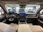 2024 Expedition MAX Thumbnail 19