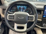 2024 Expedition MAX Thumbnail 20
