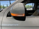 2024 Expedition MAX Thumbnail 25