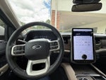 2024 Expedition MAX Thumbnail 3