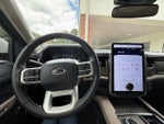 2024 Expedition MAX Thumbnail 7