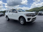 2024 Expedition MAX Thumbnail 12