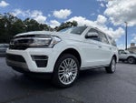 2024 Expedition MAX Thumbnail 13
