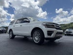 2024 Expedition MAX Thumbnail 14