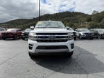 2024 Expedition MAX Thumbnail 16